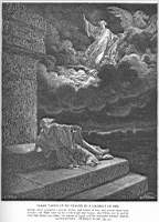 Elijah Ascends to Heaven in a Chariot of Fire.jpg